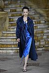 2020 Spring Summer', 'Sies Marjan', 'Full Length', 'MARJAN_WCFS20_239.JPG