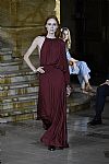2020 Spring Summer', 'Sies Marjan', 'Full Length', 'MARJAN_WCFS20_243.JPG
