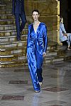 2020 Spring Summer', 'Sies Marjan', 'Full Length', 'MARJAN_WCFS20_247.JPG