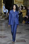 2020 Spring Summer', 'Sies Marjan', 'Full Length', 'MARJAN_WCFS20_253.JPG
