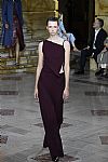 2020 Spring Summer', 'Sies Marjan', 'Full Length', 'MARJAN_WCFS20_257.JPG