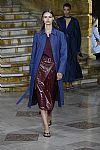 2020 Spring Summer', 'Sies Marjan', 'Full Length', 'MARJAN_WCFS20_261.JPG