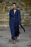 2020 Spring Summer', 'Sies Marjan', 'Full Length', 'MARJAN_WCFS20_265.JPG
