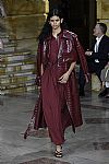 2020 Spring Summer', 'Sies Marjan', 'Full Length', 'MARJAN_WCFS20_269.JPG