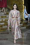 2020 Spring Summer', 'Sies Marjan', 'Full Length', 'MARJAN_WCFS20_273.JPG