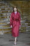 2020 Spring Summer', 'Sies Marjan', 'Full Length', 'MARJAN_WCFS20_276.JPG