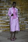 2020 Spring Summer', 'Sies Marjan', 'Full Length', 'MARJAN_WCFS20_281.JPG