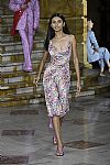 2020 Spring Summer', 'Sies Marjan', 'Full Length', 'MARJAN_WCFS20_287.JPG