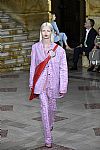 2020 Spring Summer', 'Sies Marjan', 'Full Length', 'MARJAN_WCFS20_292.JPG