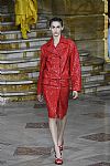 2020 Spring Summer', 'Sies Marjan', 'Full Length', 'MARJAN_WCFS20_296.JPG