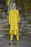 2020 Spring Summer', 'Sies Marjan', 'Full Length', 'MARJAN_WCFS20_301.JPG
