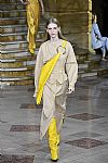 2020 Spring Summer', 'Sies Marjan', 'Full Length', 'MARJAN_WCFS20_305.JPG