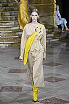 2020 Spring Summer', 'Sies Marjan', 'Full Length', 'MARJAN_WCFS20_307.JPG