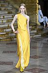 2020 Spring Summer', 'Sies Marjan', 'Full Length', 'MARJAN_WCFS20_311.JPG