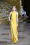 2020 Spring Summer', 'Sies Marjan', 'Full Length', 'MARJAN_WCFS20_312.JPG