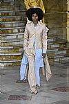 2020 Spring Summer', 'Sies Marjan', 'Full Length', 'MARJAN_WCFS20_315.JPG