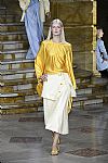 2020 Spring Summer', 'Sies Marjan', 'Full Length', 'MARJAN_WCFS20_321.JPG
