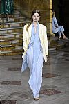 2020 Spring Summer', 'Sies Marjan', 'Full Length', 'MARJAN_WCFS20_325.JPG