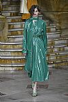 2020 Spring Summer', 'Sies Marjan', 'Full Length', 'MARJAN_WCFS20_329.JPG