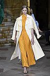 2020 Spring Summer', 'Sies Marjan', 'Full Length', 'MARJAN_WCFS20_332.JPG