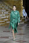 2020 Spring Summer', 'Sies Marjan', 'Full Length', 'MARJAN_WCFS20_336.JPG