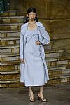 2020 Spring Summer', 'Sies Marjan', 'Full Length', 'MARJAN_WCFS20_340.JPG