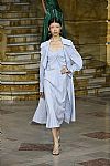 2020 Spring Summer', 'Sies Marjan', 'Full Length', 'MARJAN_WCFS20_341.JPG