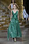 2020 Spring Summer', 'Sies Marjan', 'Full Length', 'MARJAN_WCFS20_345.JPG