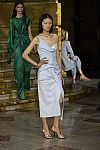 2020 Spring Summer', 'Sies Marjan', 'Full Length', 'MARJAN_WCFS20_349.JPG