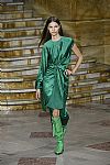 2020 Spring Summer', 'Sies Marjan', 'Full Length', 'MARJAN_WCFS20_353.JPG