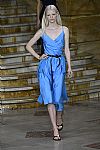 2020 Spring Summer', 'Sies Marjan', 'Full Length', 'MARJAN_WCFS20_356.JPG