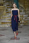2020 Spring Summer', 'Sies Marjan', 'Full Length', 'MARJAN_WCFS20_360.JPG