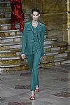 2020 Spring Summer', 'Sies Marjan', 'Full Length', 'MARJAN_WCFS20_364.JPG