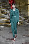 2020 Spring Summer', 'Sies Marjan', 'Full Length', 'MARJAN_WCFS20_365.JPG