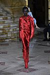 2020 Spring Summer', 'Sies Marjan', 'Full Length', 'MARJAN_WCFS20_367.JPG