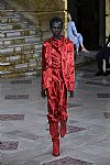 2020 Spring Summer', 'Sies Marjan', 'Full Length', 'MARJAN_WCFS20_369.JPG
