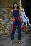 2020 Spring Summer', 'Sies Marjan', 'Full Length', 'MARJAN_WCFS20_371.JPG