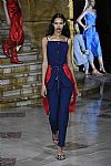 2020 Spring Summer', 'Sies Marjan', 'Full Length', 'MARJAN_WCFS20_373.JPG
