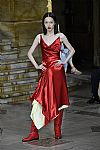 2020 Spring Summer', 'Sies Marjan', 'Full Length', 'MARJAN_WCFS20_376.JPG