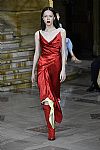 2020 Spring Summer', 'Sies Marjan', 'Full Length', 'MARJAN_WCFS20_377.JPG