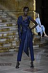 2020 Spring Summer', 'Sies Marjan', 'Full Length', 'MARJAN_WCFS20_381.JPG