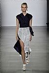 2020 Spring Summer', 'Nicole Miller', 'Full Length', 'MILLER_WCFS20_003.JPG