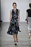 2020 Spring Summer', 'Nicole Miller', 'Full Length', 'MILLER_WCFS20_011.JPG