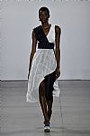 2020 Spring Summer', 'Nicole Miller', 'Full Length', 'MILLER_WCFS20_018.JPG