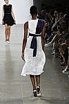 2020 Spring Summer', 'Nicole Miller', 'Full Length', 'MILLER_WCFS20_025.JPG