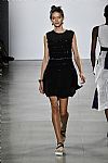 2020 Spring Summer', 'Nicole Miller', 'Full Length', 'MILLER_WCFS20_026.JPG