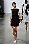 2020 Spring Summer', 'Nicole Miller', 'Full Length', 'MILLER_WCFS20_027.JPG