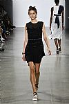 2020 Spring Summer', 'Nicole Miller', 'Full Length', 'MILLER_WCFS20_028.JPG