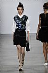 2020 Spring Summer', 'Nicole Miller', 'Full Length', 'MILLER_WCFS20_036.JPG