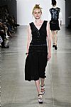 2020 Spring Summer', 'Nicole Miller', 'Full Length', 'MILLER_WCFS20_049.JPG